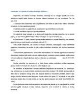 Referāts 'Slepkavība pastiprinošos apstākļos', 15.