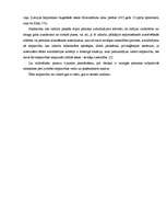 Referāts 'Slepkavība pastiprinošos apstākļos', 17.