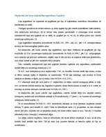 Referāts 'Slepkavība pastiprinošos apstākļos', 18.