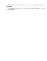 Referāts 'Slepkavība pastiprinošos apstākļos', 19.