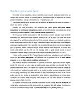 Referāts 'Slepkavība pastiprinošos apstākļos', 20.