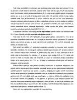 Referāts 'Slepkavība pastiprinošos apstākļos', 21.