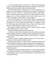 Referāts 'Slepkavība pastiprinošos apstākļos', 22.