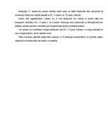 Referāts 'Slepkavība pastiprinošos apstākļos', 23.