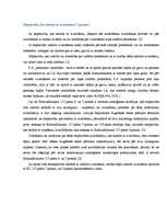 Referāts 'Slepkavība pastiprinošos apstākļos', 24.