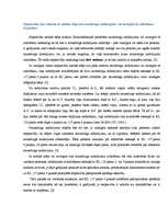 Referāts 'Slepkavība pastiprinošos apstākļos', 25.