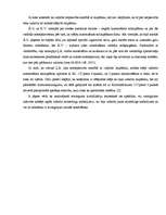 Referāts 'Slepkavība pastiprinošos apstākļos', 26.