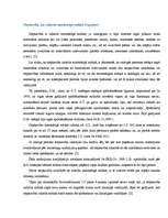 Referāts 'Slepkavība pastiprinošos apstākļos', 27.