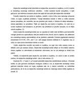 Referāts 'Slepkavība pastiprinošos apstākļos', 28.