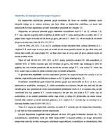 Referāts 'Slepkavība pastiprinošos apstākļos', 29.