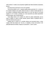 Referāts 'Slepkavība pastiprinošos apstākļos', 30.