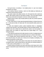 Referāts 'Slepkavība pastiprinošos apstākļos', 32.