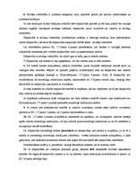 Referāts 'Slepkavība pastiprinošos apstākļos', 33.