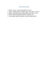 Referāts 'Slepkavība pastiprinošos apstākļos', 34.