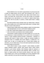 Referāts 'Mūzikas ierakstu kompāniju loma mūzikas industrijā', 3.