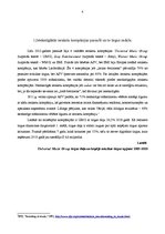 Referāts 'Mūzikas ierakstu kompāniju loma mūzikas industrijā', 4.