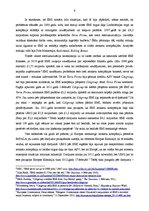 Referāts 'Mūzikas ierakstu kompāniju loma mūzikas industrijā', 6.