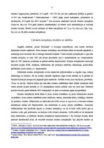 Referāts 'Mūzikas ierakstu kompāniju loma mūzikas industrijā', 8.