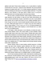 Referāts 'Mūzikas ierakstu kompāniju loma mūzikas industrijā', 9.