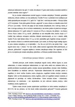 Referāts 'Mūzikas ierakstu kompāniju loma mūzikas industrijā', 10.