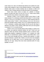 Referāts 'Mūzikas ierakstu kompāniju loma mūzikas industrijā', 11.