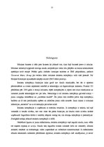 Referāts 'Mūzikas ierakstu kompāniju loma mūzikas industrijā', 12.