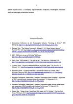 Referāts 'Mūzikas ierakstu kompāniju loma mūzikas industrijā', 13.