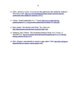 Referāts 'Mūzikas ierakstu kompāniju loma mūzikas industrijā', 14.