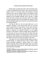 Eseja 'Tehnoloģiju attīstība komunikācijas vēstures kontekstā', 2.