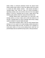 Eseja 'Tehnoloģiju attīstība komunikācijas vēstures kontekstā', 4.