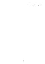 Konspekts 'Simbolisms. Šarls Bodlērs', 2.