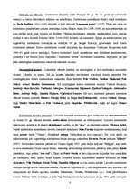 Konspekts 'Simbolisms. Šarls Bodlērs', 4.