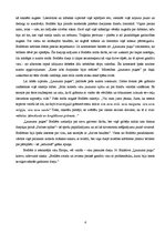 Konspekts 'Simbolisms. Šarls Bodlērs', 6.