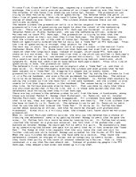 Eseja 'Legal Approach to "A Few Good Men"', 2.