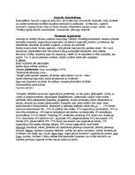 Konspekts 'Vadības teorija', 3.