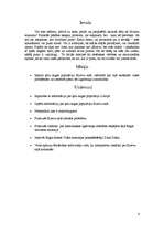 Referāts 'Krievu sala kā teritorija ķīru populācijas aizsargāšanai', 3.