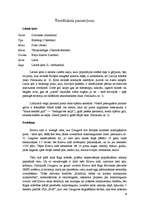 Referāts 'Krievu sala kā teritorija ķīru populācijas aizsargāšanai', 4.