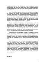 Referāts 'Krievu sala kā teritorija ķīru populācijas aizsargāšanai', 5.