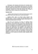 Referāts 'Krievu sala kā teritorija ķīru populācijas aizsargāšanai', 6.