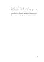 Referāts 'Krievu sala kā teritorija ķīru populācijas aizsargāšanai', 7.