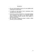 Referāts 'Krievu sala kā teritorija ķīru populācijas aizsargāšanai', 8.