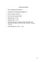 Referāts 'Krievu sala kā teritorija ķīru populācijas aizsargāšanai', 9.