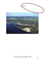 Referāts 'Krievu sala kā teritorija ķīru populācijas aizsargāšanai', 12.