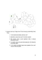 Referāts 'Krievu sala kā teritorija ķīru populācijas aizsargāšanai', 13.