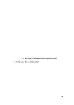 Referāts 'Krievu sala kā teritorija ķīru populācijas aizsargāšanai', 14.