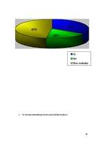 Referāts 'Krievu sala kā teritorija ķīru populācijas aizsargāšanai', 15.