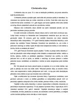 Referāts 'Cilvēktiesību ideja. Cilvēktiesības un pilsoņtiesības. Cilvēktiesības un pilsoņt', 4.