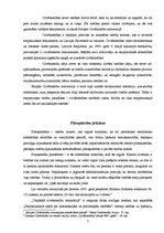 Referāts 'Cilvēktiesību ideja. Cilvēktiesības un pilsoņtiesības. Cilvēktiesības un pilsoņt', 7.
