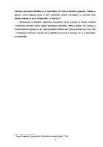 Referāts 'Cilvēktiesību ideja. Cilvēktiesības un pilsoņtiesības. Cilvēktiesības un pilsoņt', 8.