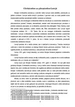 Referāts 'Cilvēktiesību ideja. Cilvēktiesības un pilsoņtiesības. Cilvēktiesības un pilsoņt', 9.
